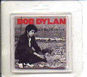 Bob Dylan - Unbelievable